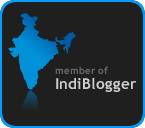 IndiBlogger - The Indian Blogger Community