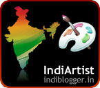 IndiBlogger - Network of Indian Bloggers