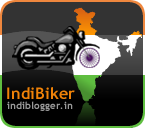 IndiBlogger - Where Indian Blogs Meet
</a