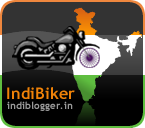 IndiBlogger - Network of Indian Bloggers