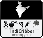 IndiBlogger - The Indian Blogger Community