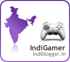 IndiBlogger - Network of Indian Bloggers