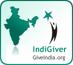 IndiBlogger - The Largest Indian Blogger Community