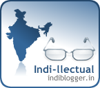 IndiBlogger - Where Indian Blogs Meet