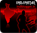 IndiBlogger - The Largest Indian Blogger Community