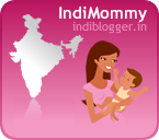 IndiBlogger - The Largest Indian Blogger Community