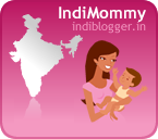 IndiBlogger - The Indian Blogger Community