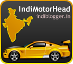 IndiBlogger - The Largest Indian Blogger Community