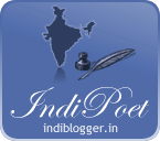 IndiBlogger - Network of Indian Bloggers