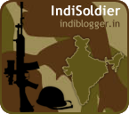 IndiBlogger - The Largest Indian Blogger Community