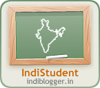 IndiBlogger - The Largest Indian Blogger Community