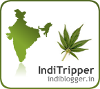 IndiBlogger - Where Indian Blogs Meet