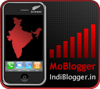 IndiBlogger - Network of Indian Bloggers