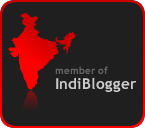 IndiBlogger - Where Indian Blogs Meet