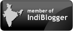 IndiBlogger - The Largest Indian Blogger Community