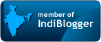 IndiBlogger - Where Indian Blogs Meet