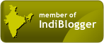 IndiBlogger - Network of Indian Bloggers