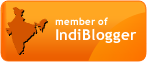 IndiBlogger - Network of Indian Bloggers