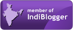 IndiBlogger - The Largest Indian Blogger Community