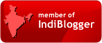 IndiBlogger - Network of Indian Bloggers