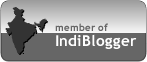 IndiBlogger - The Indian Blogger Community