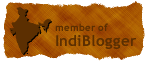 IndiBlogger - Network of Indian Bloggers