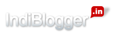 IndiBlogger.in