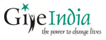 GiveIndia