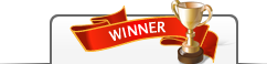 Contest Winner