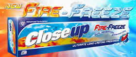 Close-up Contest for bloggers