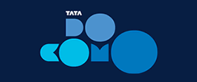 Tata Docomo Contest for bloggers