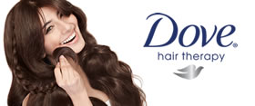 Dove IndiBlogger Contest - Beautiful Ends to your Beautiful Braids!