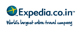 Around The World With Expedia