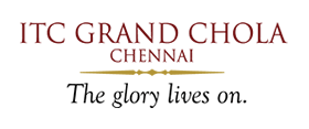 ITC Grand Chola Preview IndiBlogger Meet