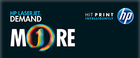 HP Contest for bloggerss