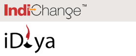 ISB iDiya for IndiChange