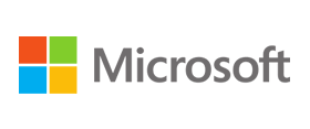 Microsoft IndiBlogger Meets