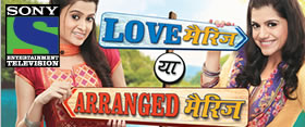 Sony IndiBlogger Contest