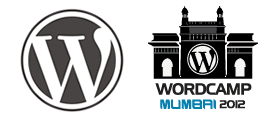WordCamp Mumbai 2012