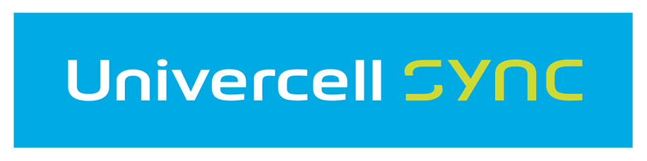 Univercell Sync