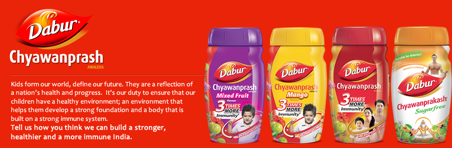 daburchyawanprash