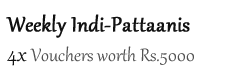 Indi-Pattaanis