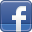 Tourism Victoria on Facebook
