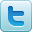 Tourism Victoria on Twitter