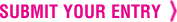 Submit your entry
