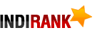 IndiRank