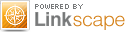 mozRank