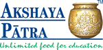 Post image for Bangalore IndiBlogger #AkshayaPatra meet