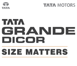 Tata Motors