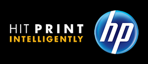 HP Imaging & Printing Group